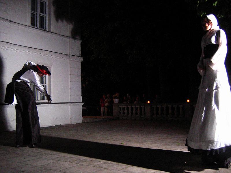 noc2008 152.jpg